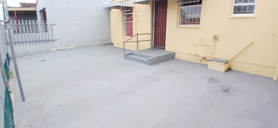 3 Bedroom Property for Sale in Portlands Western Cape